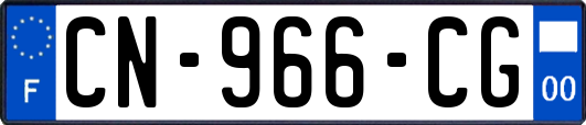 CN-966-CG