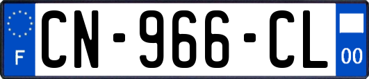 CN-966-CL