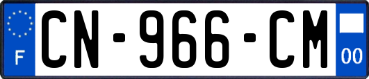 CN-966-CM