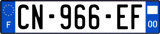 CN-966-EF