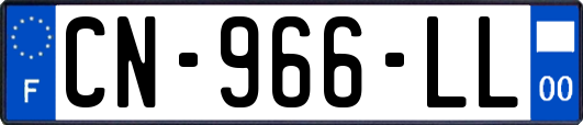 CN-966-LL