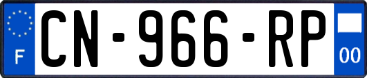 CN-966-RP