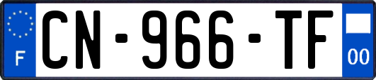 CN-966-TF