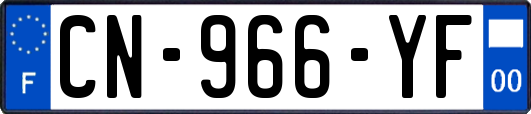 CN-966-YF