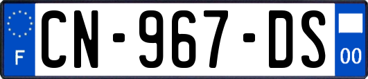 CN-967-DS