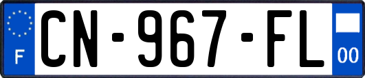 CN-967-FL