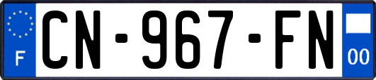 CN-967-FN