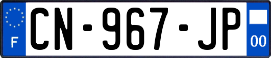 CN-967-JP