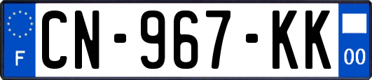 CN-967-KK