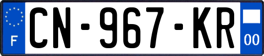 CN-967-KR