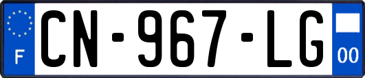 CN-967-LG