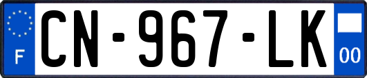 CN-967-LK