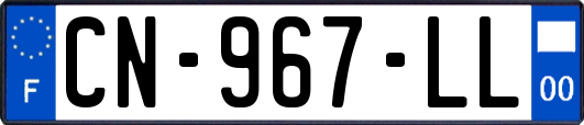CN-967-LL