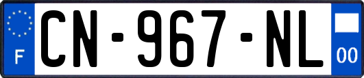 CN-967-NL