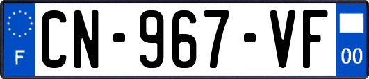 CN-967-VF