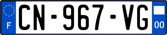 CN-967-VG