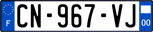 CN-967-VJ