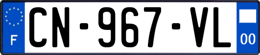 CN-967-VL