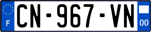 CN-967-VN
