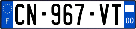 CN-967-VT