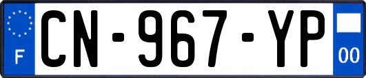 CN-967-YP