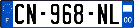 CN-968-NL