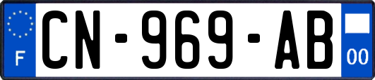 CN-969-AB