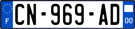 CN-969-AD