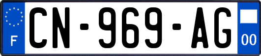 CN-969-AG