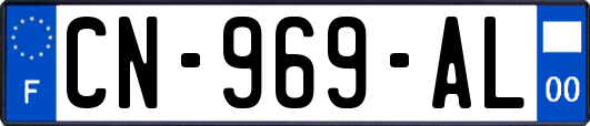 CN-969-AL