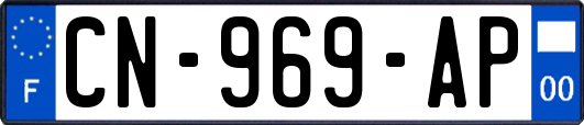 CN-969-AP
