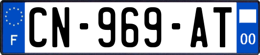 CN-969-AT