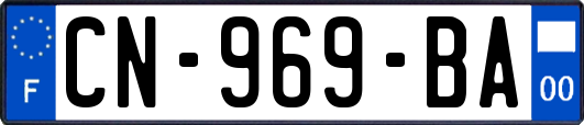 CN-969-BA