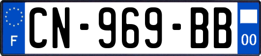 CN-969-BB