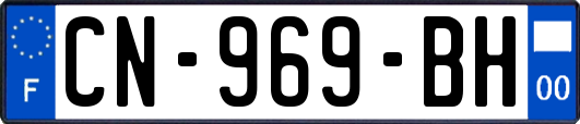 CN-969-BH