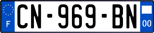 CN-969-BN