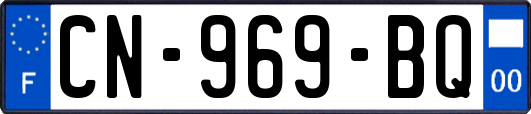 CN-969-BQ