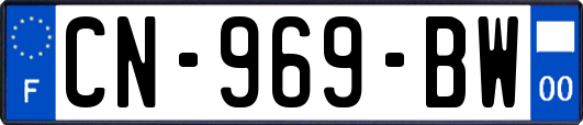 CN-969-BW