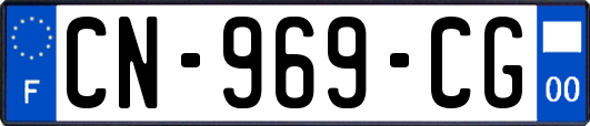 CN-969-CG