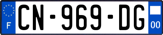 CN-969-DG