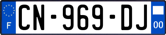 CN-969-DJ