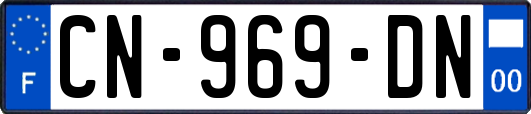 CN-969-DN