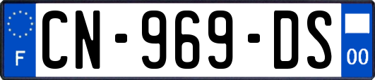 CN-969-DS