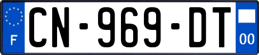 CN-969-DT