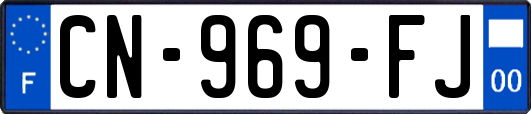 CN-969-FJ