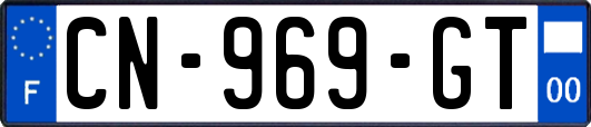 CN-969-GT