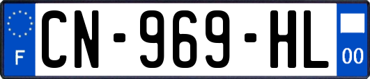 CN-969-HL