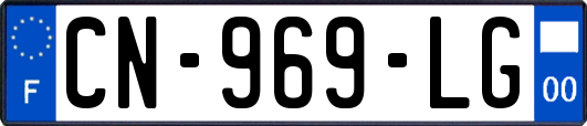 CN-969-LG