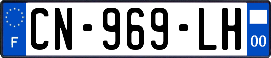 CN-969-LH