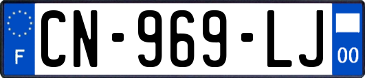 CN-969-LJ